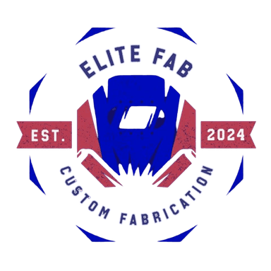 Elite Fabrication